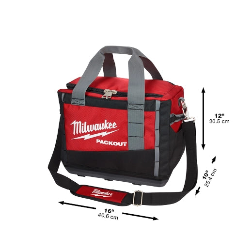 MILWAUKEE 48-22-8321 PACKOUT 15