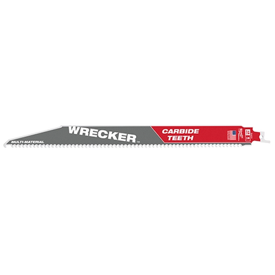 MILWAUKEE 48-00-5243 12
