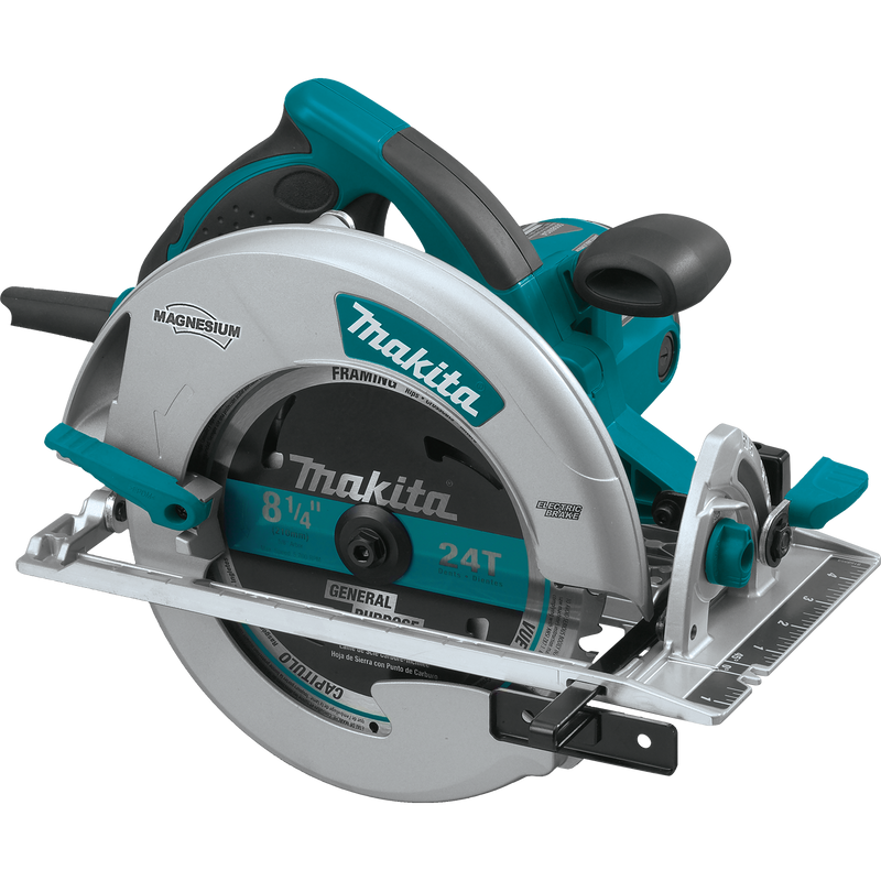 MAKITA 5008MGA 8‑1/4