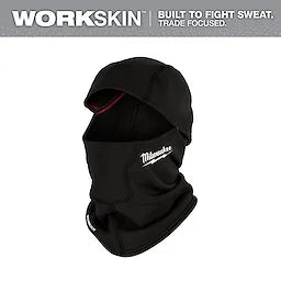 MILWAUKEE M753B WORKSKIN™ Balaclava