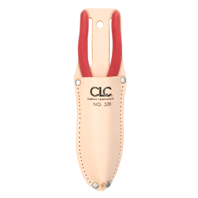 CLC 328 Heavy-Duty  Economy Plier/Tool Holder