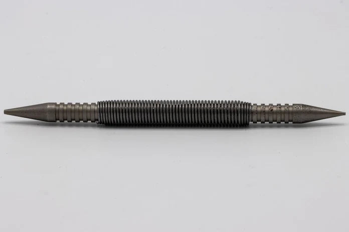 SPRING TOOLS 32R525-1 COMBO TOOL - PIN NAIL 1/96