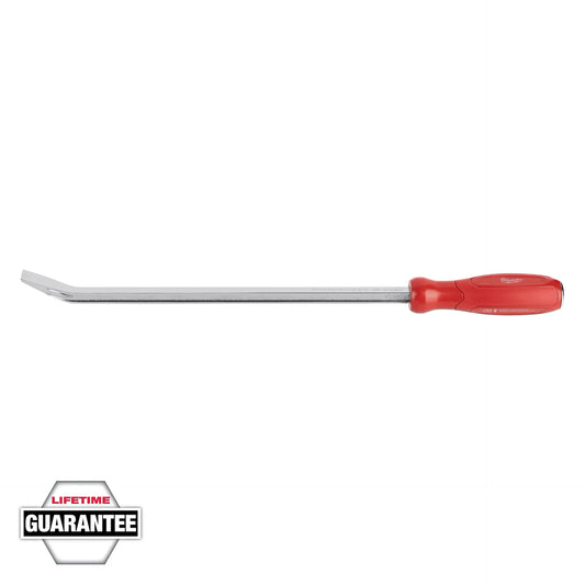 MILWAUKEE 45-74-9218 18" PRY BAR