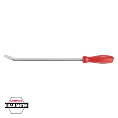 MILWAUKEE 45-74-9218 18
