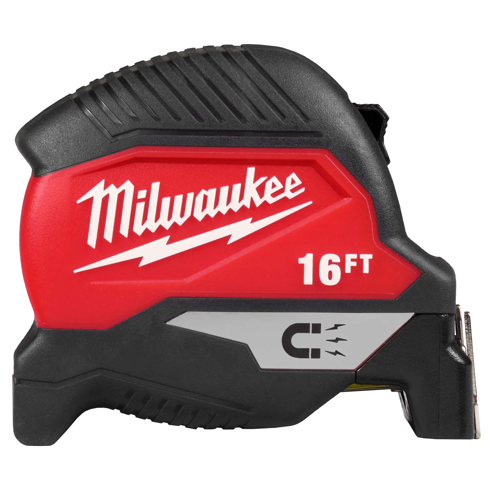MILWAUKEE 48-22-1016M 16ft Magnetic Tape Measure