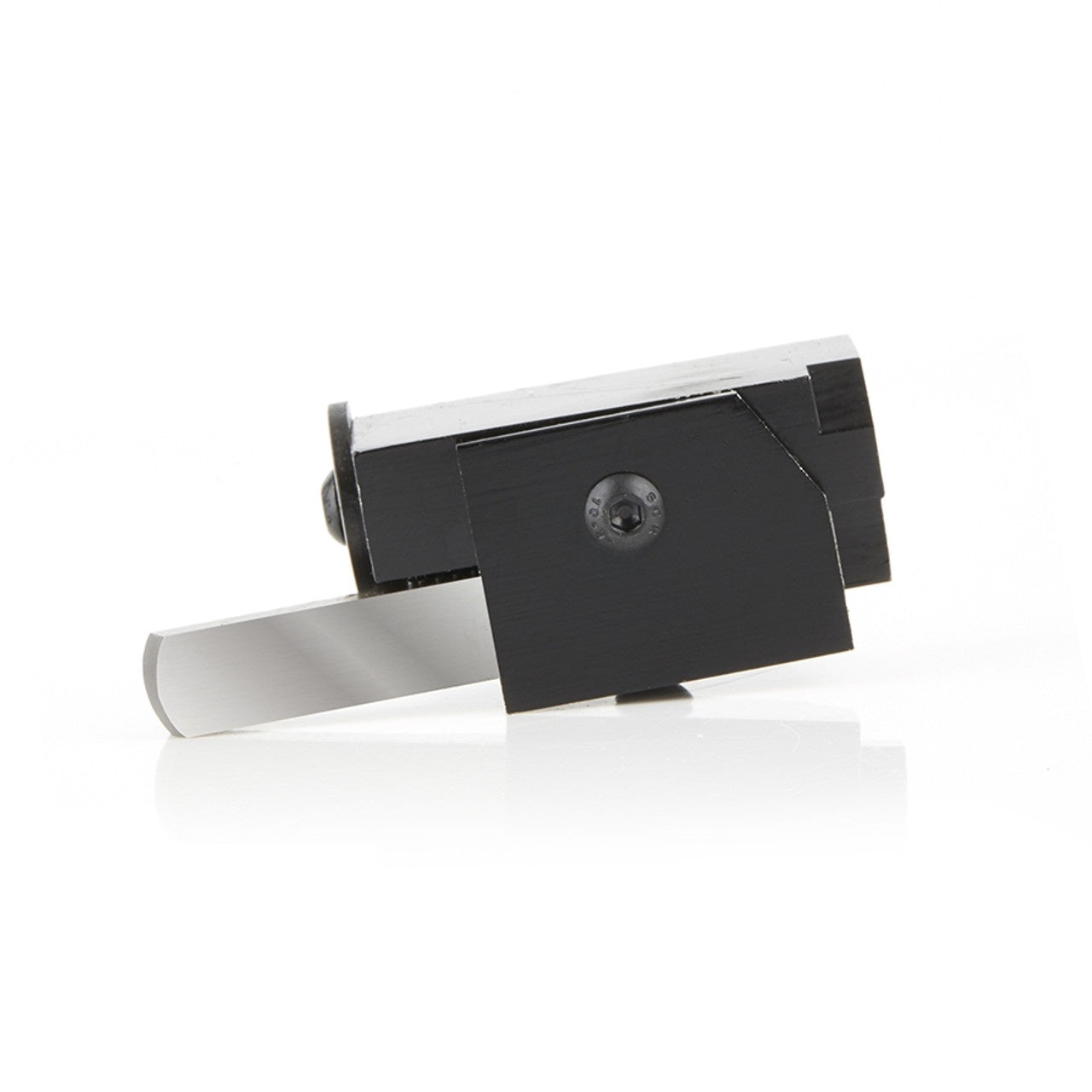 TIMBERLINE 3420 Corner Chisel