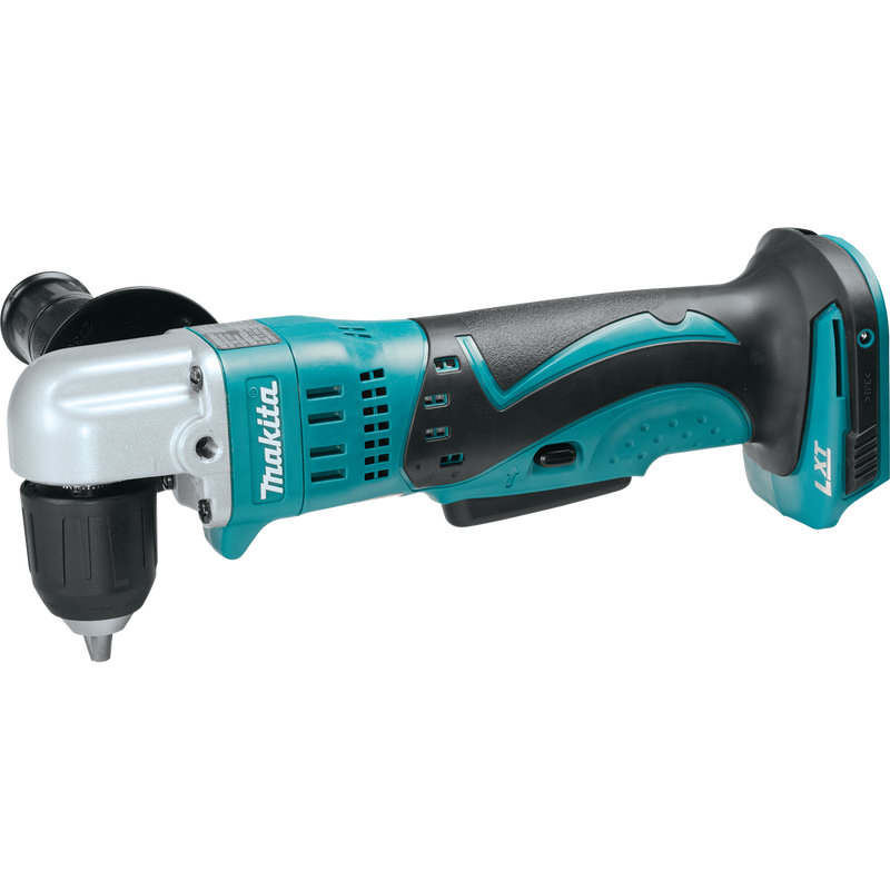 MAKITA XAD02Z 18V LXT® Lithium‑Ion Cordless 3/8