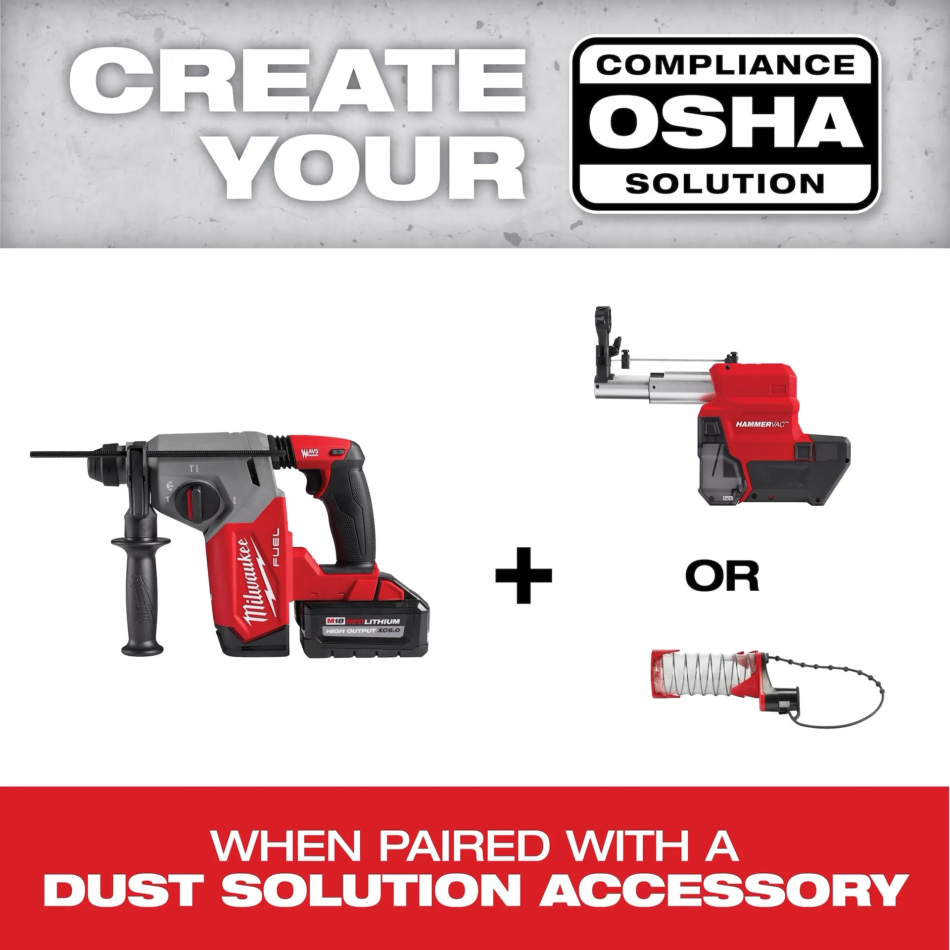MILWAUKEE 2912-22 M18 FUEL1