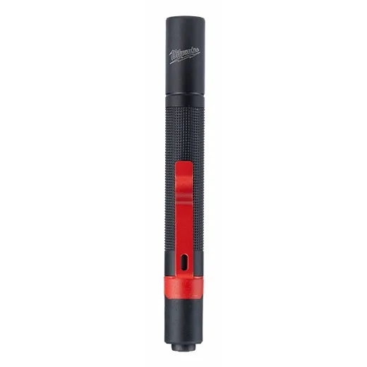 MILWAUKEE 2105 MILWAUKEE® Penlight