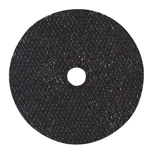 MILWAUKEE 49-94-2000 2" METAL CUT OFF WHEEL 5PK