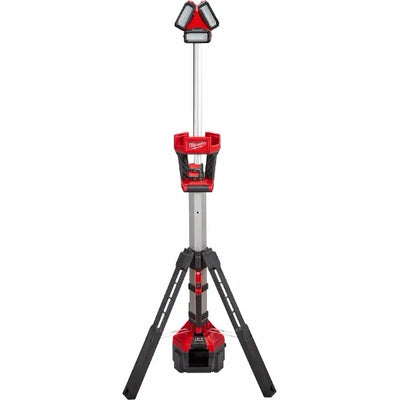 MILWAUKEE 2135-20 M18™ ROCKET™ Tower Light/Charger