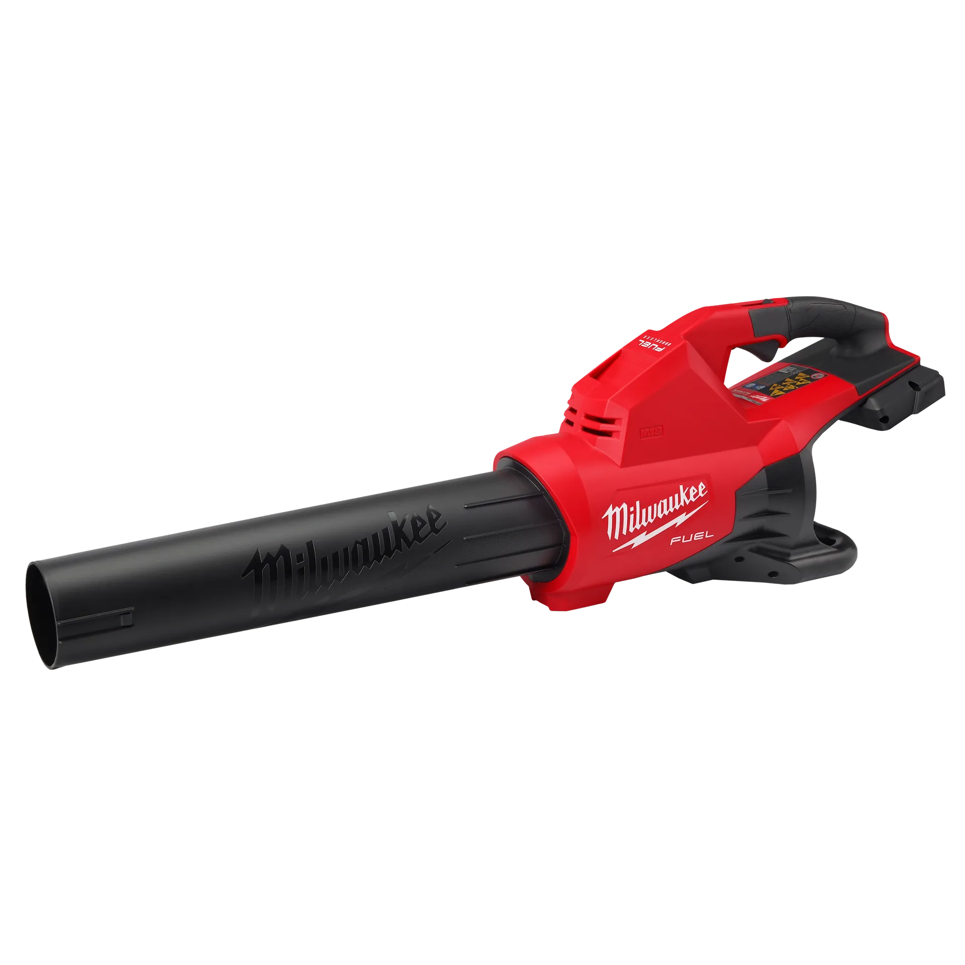 MILWAUKEE 2824-20 M18 FUEL™ Dual Battery Blower (Tool Only)