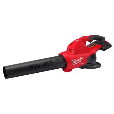 MILWAUKEE 2824-20 M18 FUEL™ Dual Battery Blower (Tool Only)