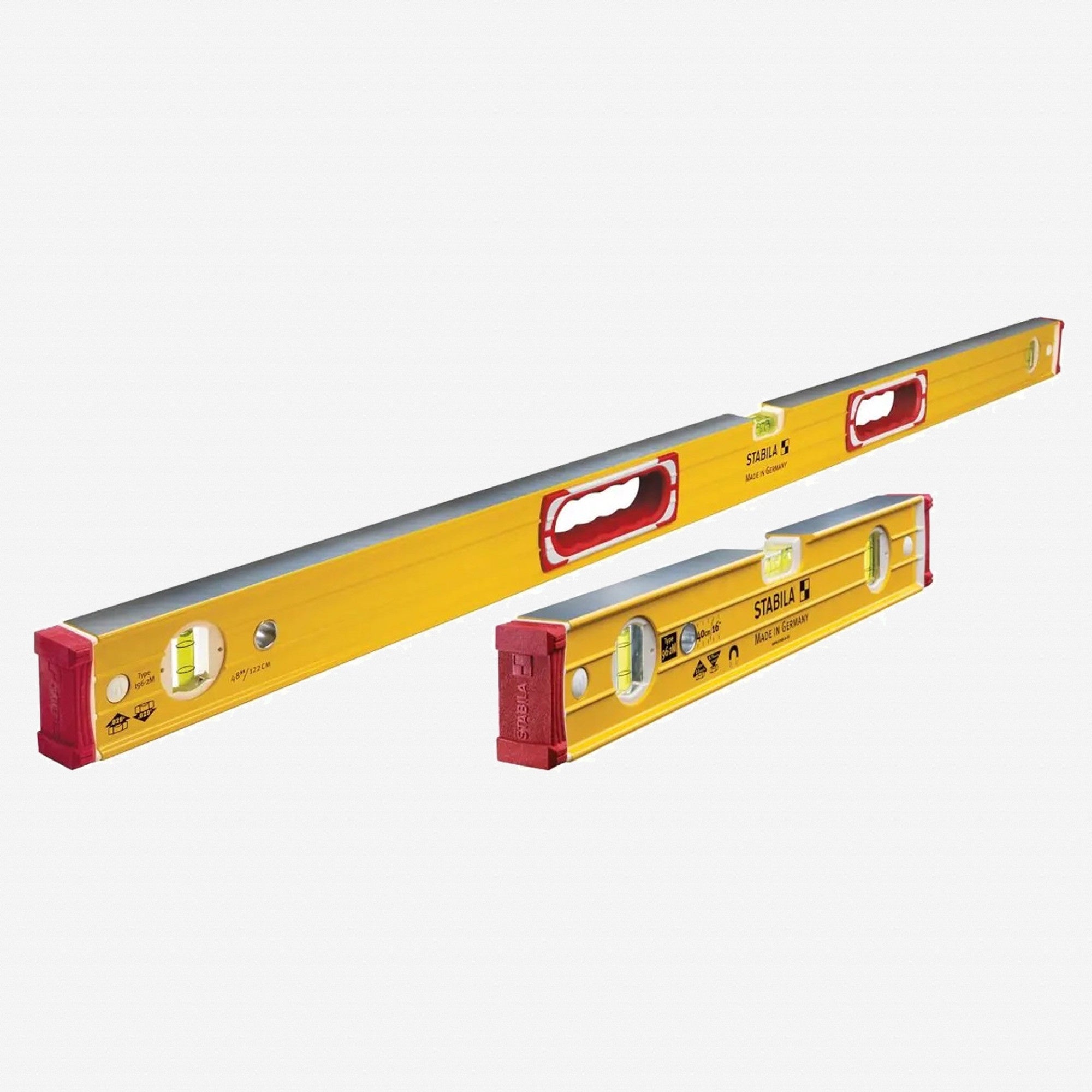 STABILA 38816 16