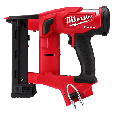 MILWAUKEE 2749-20 M18 FUEL™ 18 GAUGE 1/4