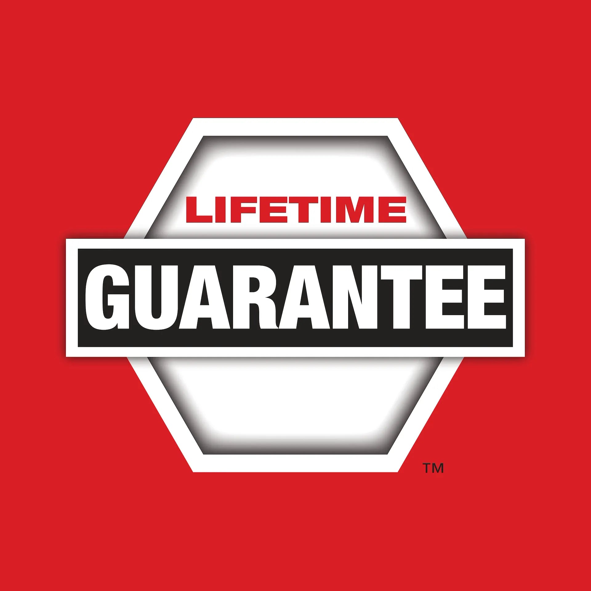MILWAUKEE 48-22-9285 98pc 3/8