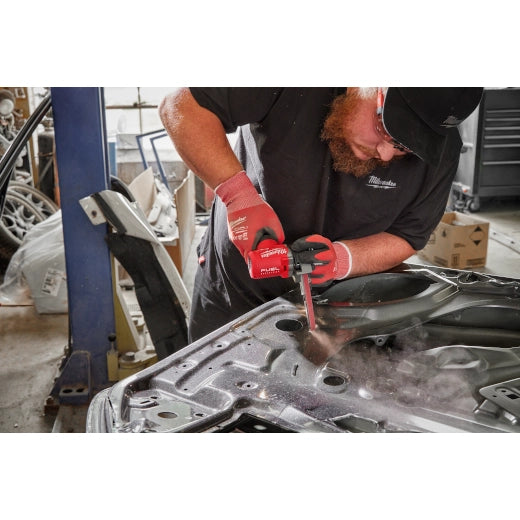 MILWAUKEE 2483-20 M12 FUEL™ 3/8