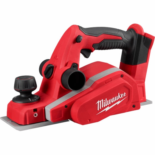 MILWAUKEE 2623-20 M18™ 3-1/4