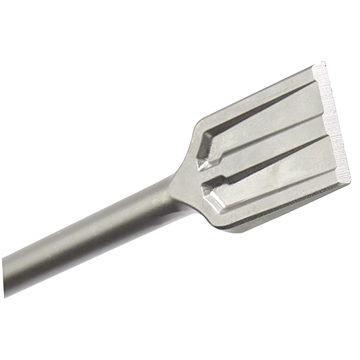 MILWAUKEE 48-62-4084 SDS Max SLEDGE™ 2