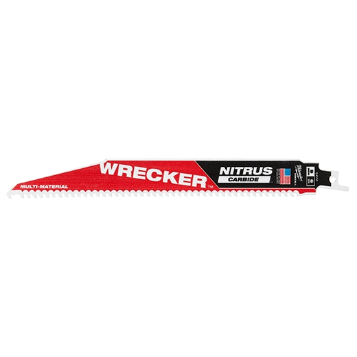 MILWAUKEE 48-00-5272 9