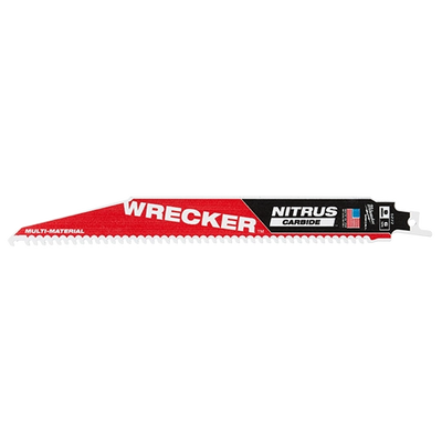 MILWAUKEE 48-00-5272 9
