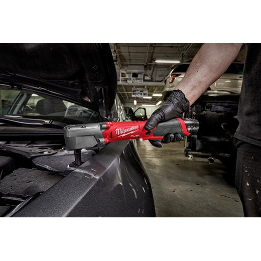 MILWAUKEE 2564-22 M12 FUEL™ 3/8
