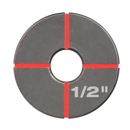 MILWAUKEE 49-16-2660S EXACT™ 1/2