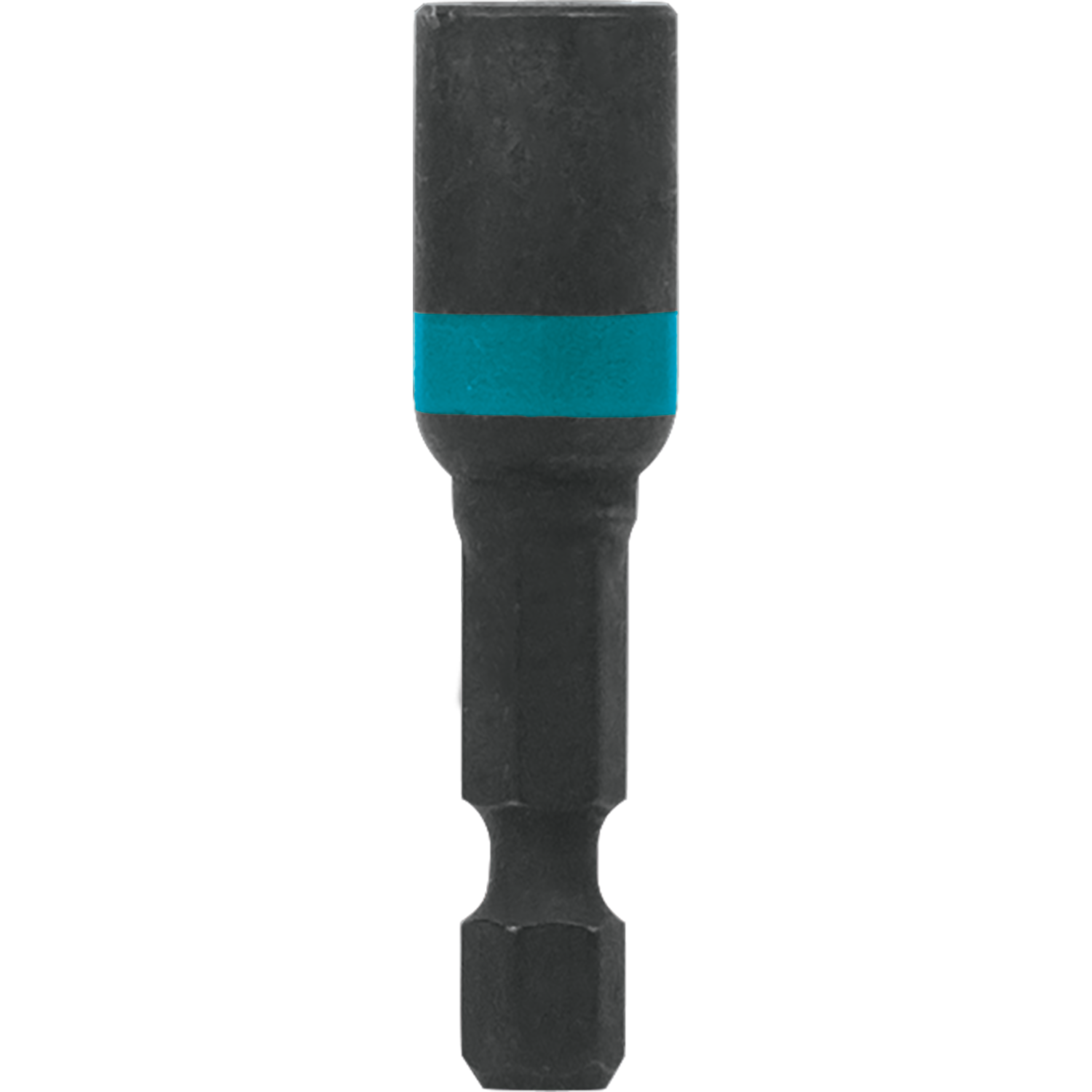 MAKITA A-97097 ImpactX™ 1/4″ x 1‑3/4″ Magnetic Nut Driver
