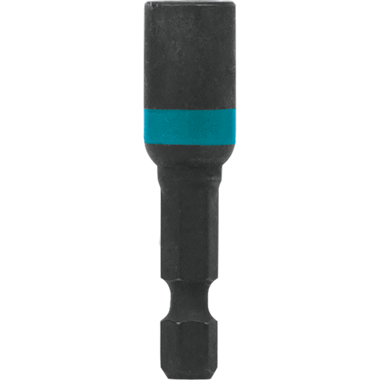 MAKITA A-97097 ImpactX™ 1/4″ x 1‑3/4″ Magnetic Nut Driver