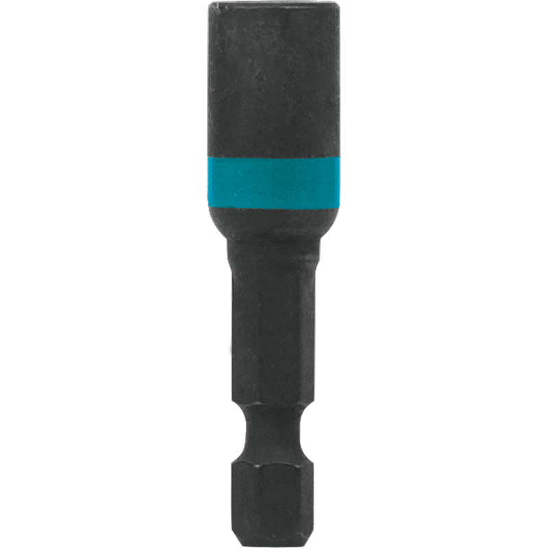 MAKITA A-97097 ImpactX™ 1/4″ x 1‑3/4″ Magnetic Nut Driver
