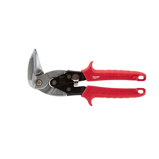 MILWAUKEE 48-22-4511 UPRIGHT LEFT SNIP