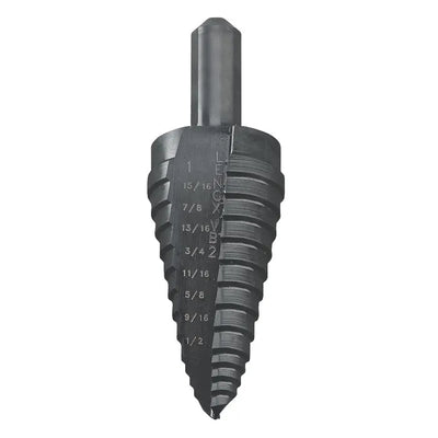 LENOX 30882VB2 Vari-Bit® Step Drill Bit HOLE SIZE 1/2