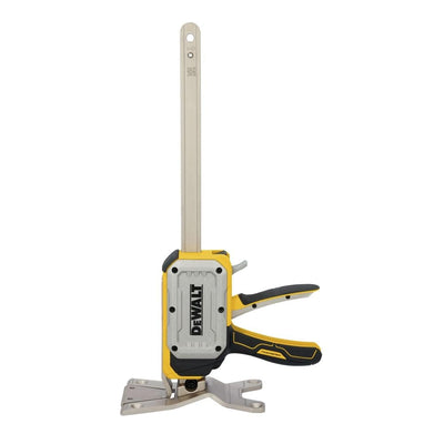 DEWALT DWHT83550 DEWALT® TOUGHSERIES™ Construction Jack
