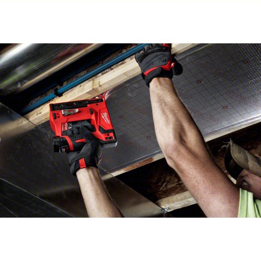 MILWAUKEE 2447-20 M12™ 3/8