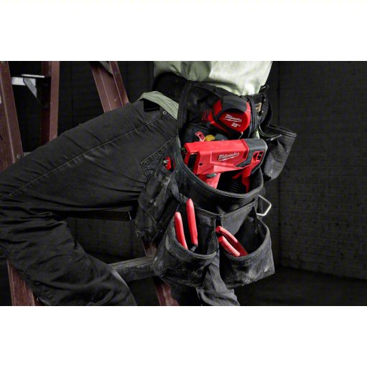 MILWAUKEE 2447-20 M12™ 3/8