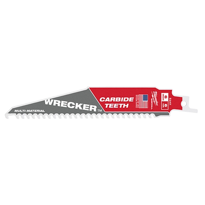 MILWAUKEE 48-00-5241 6