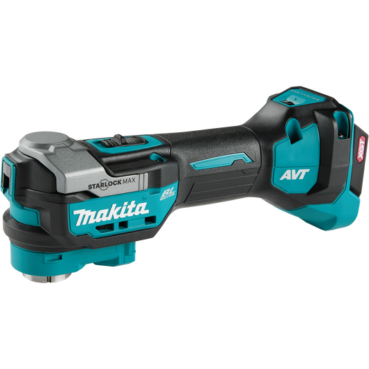 MAKITA GMT01Z 40V MAX XGT MULTI TOOL BARE