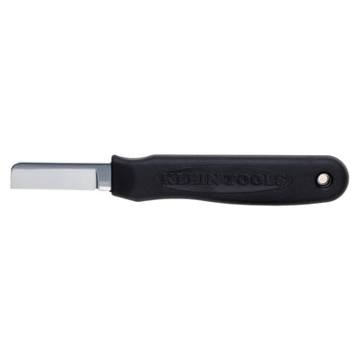 KLEIN 44200 Cable Splicer's Knife, 6-1/4-Inch