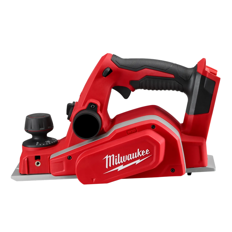 MILWAUKEE 2623-20 M18™ 3-1/4