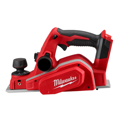 MILWAUKEE 2623-20 M18™ 3-1/4