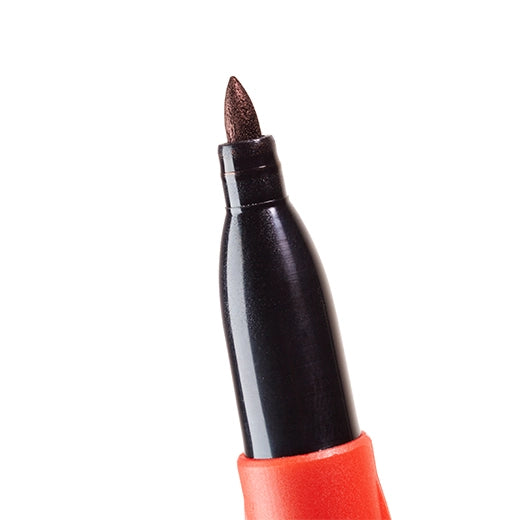 MILWAUKEE 48-22-3100 INKZALL™ Black Fine Point Marker