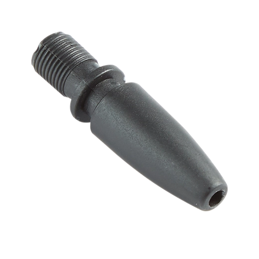MILWAUKEE 2475-20 M12™ Compact Inflator