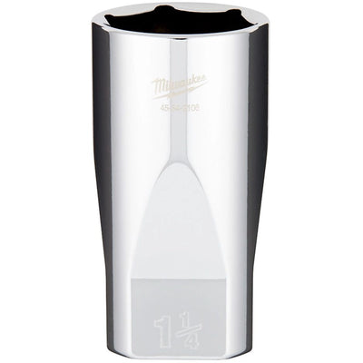 MILWAUKEE 45-34-2106 1/2