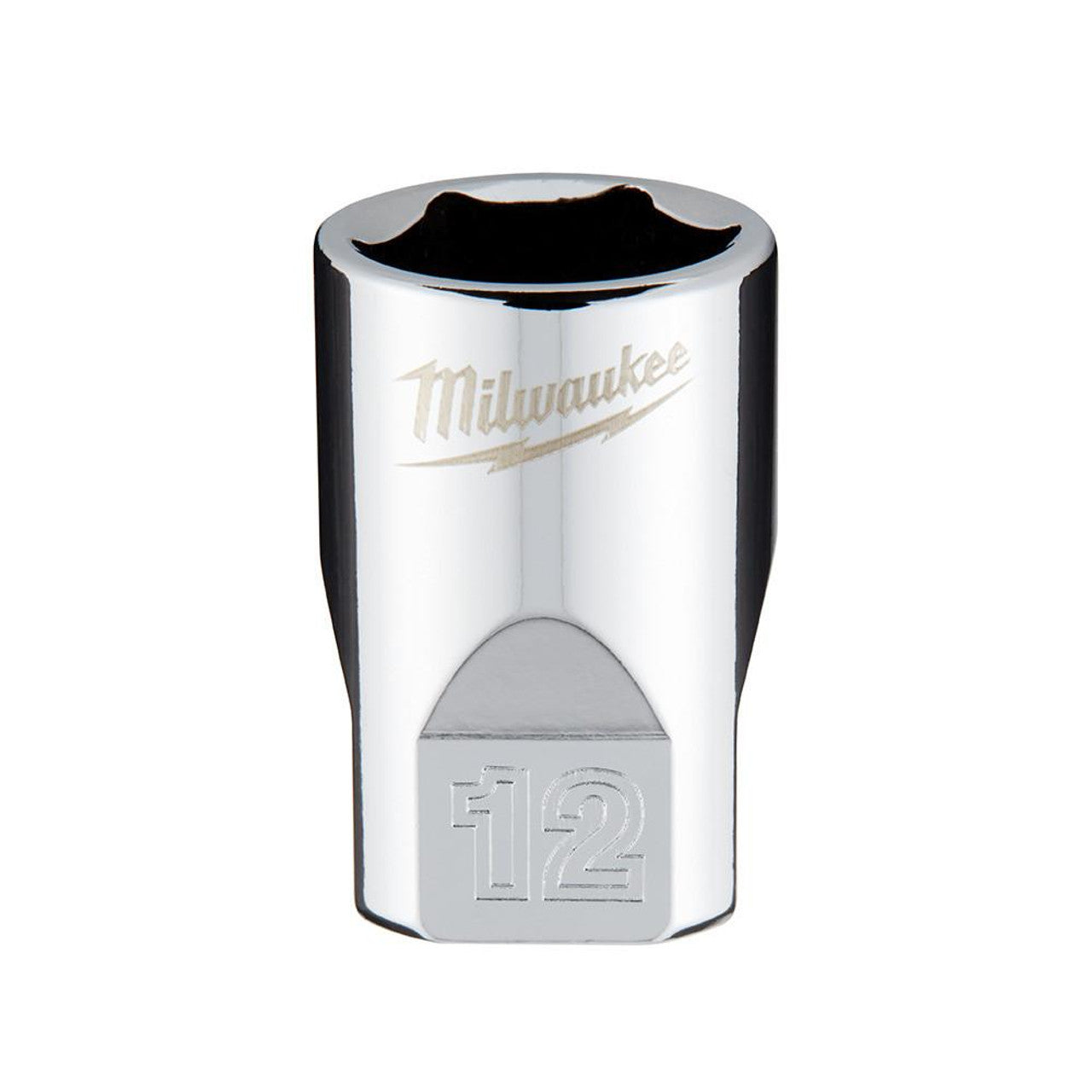MILWAUKEE 45-34-9038 1/4