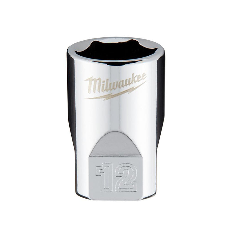 MILWAUKEE 45-34-9038 1/4