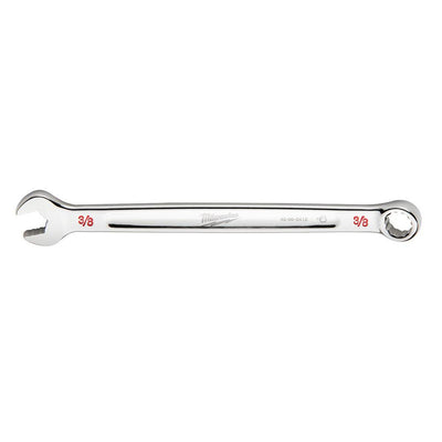 MILWAUKEE 45-96-9412 3/8 SAE COMBO WRENCH