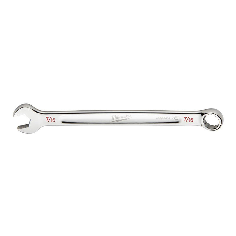 MILWAUKEE 45-96-9414 7/16