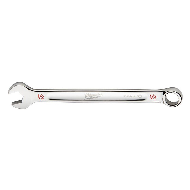 MILWAUKEE 45-96-9416 1/2