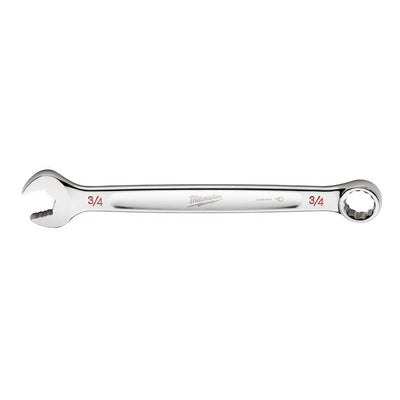 MILWAUKEE 45-96-9424 3/4 SAE COMBO WRENCH