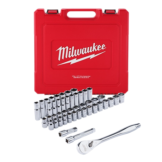 MILWAUKEE 48-22-9010 1/2